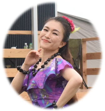 TE・RA EMI